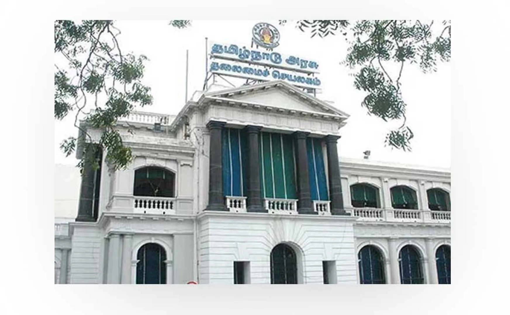 lockdown extend including relaxation tn government announced 